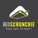 Bed Scrunchie discount code